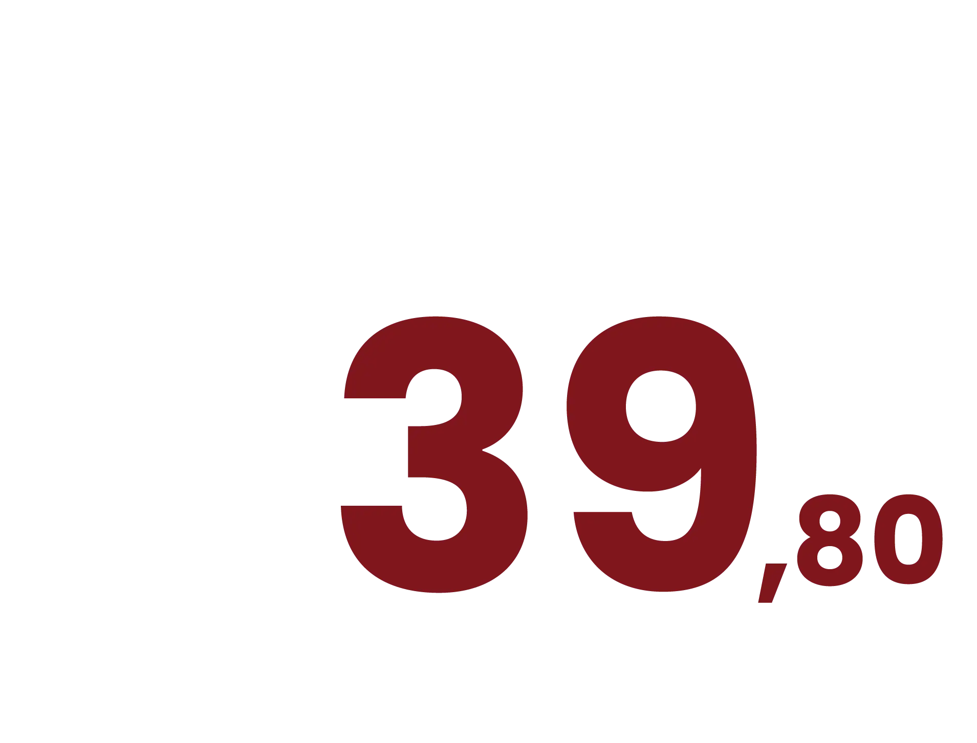 Avançado